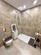 Additional image 19 of Wellfield Place, Wilmslow