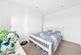 Additional image 5 of Clarendon Road, Hove
