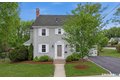 7 Ledyard Rd, New Britain, CT, 06053