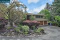 304 Livorna Heights Rd, Alamo, CA, 94507