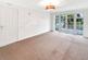 Additional image 10 of Hillington, Ilfracombe, Devon, EX34