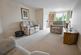 Additional image 6 of Brindley Gardens, Bilbrook WV8
