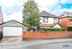 Additional image 2 of Delph Lane, Prescot L35
