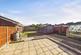 Additional image 16 of Low Road, Wortwell, Harleston