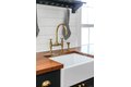 Additional image 14 of 8 George Sickle Rd, Saugerties, NY, 12477