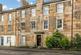 Prince Regent Street, Leith, Edinburgh, EH6