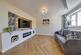 Additional image 8 of Burnley Road, Loveclough, Rossendale - Fully Adapted Bungalow