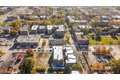 Additional image 4 of 1510 E 67th St, Chicago, IL, 60637