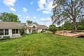 Additional image 66 of 8315 Horseshoe Bar Rd, Loomis, CA, 95650