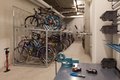 Additional image 9 of 1600 15th St, San Francisco, CA, 94103