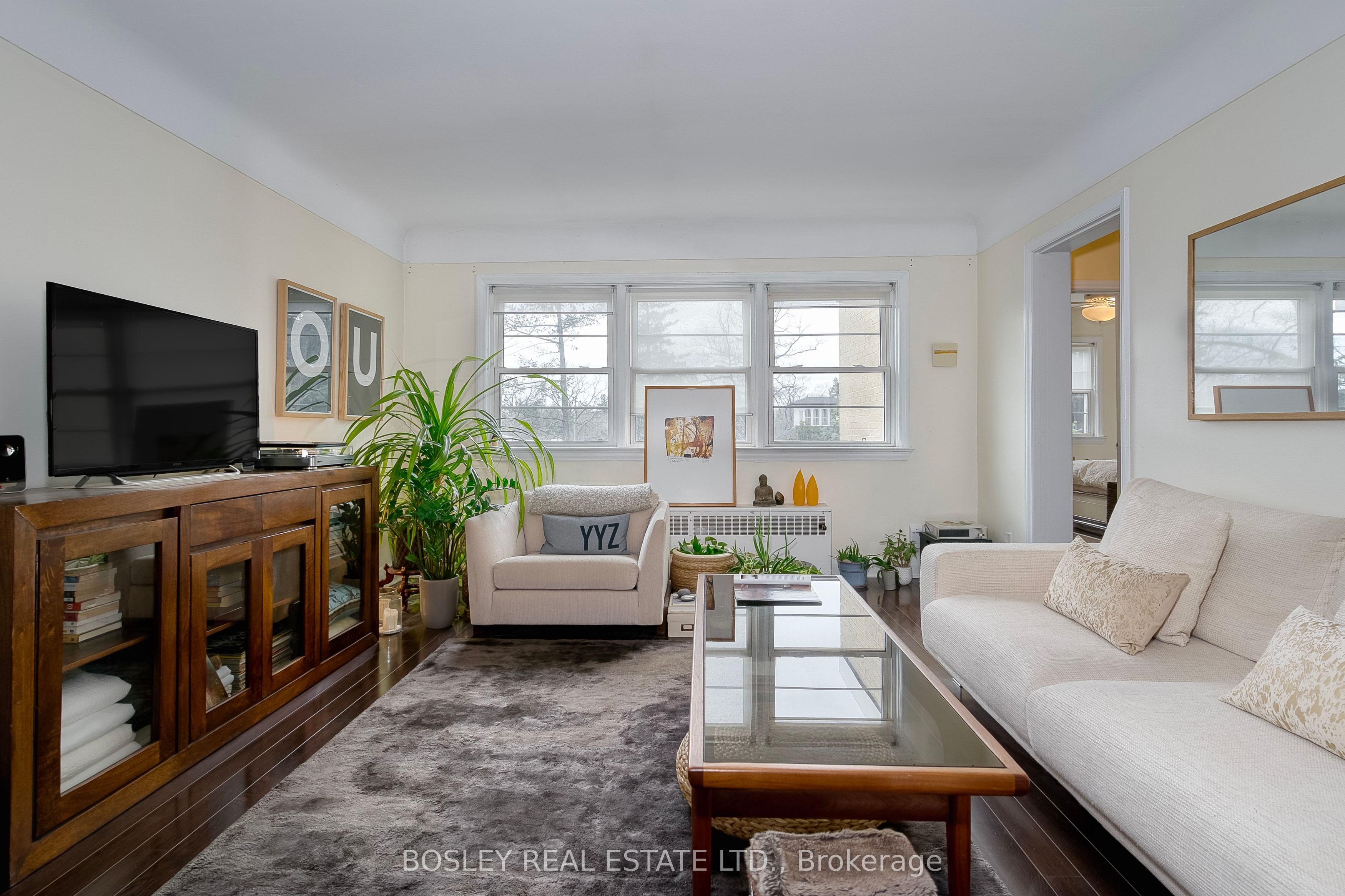 Additional image 6 of 16-288 Reynolds Street, Oakville, ON, L6J 3L4