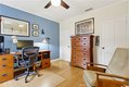 Additional image 25 of 1450 E Armando Dr, Long Beach, CA, 90807