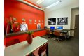 Additional image 12 of 63 E Lake St Apt 403M, Chicago, IL, 60601