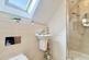 Additional image 10 of Chartist Close, Bradford BD13