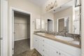 Additional image 18 of 505 Marianna Pl, Rio Vista, CA, 94571
