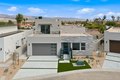 Additional image 2 of 41868 Volare Ct, Bermuda Dunes, CA, 92203