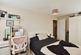 Additional image 8 of Cicero Crescent, Fairfields, Milton Keynes