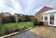 Additional image 23 of Cleves Close, Melton Mowbray