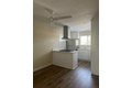 Additional image 8 of 235 E Cypress Ave, Redlands, CA, 92373