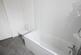 Additional image 14 of Channel Street, Galashiels, TD1