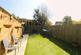 Additional image 17 of Heathcombe Road, Bridgwater TA6