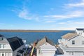 Additional image 49 of 8310 Sunset Dr Unit 8310, Stone Harbor, NJ, 08247