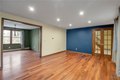 Additional image 12 of 6689 Jewett Holmwood Rd, Orchard Park, NY, 14127