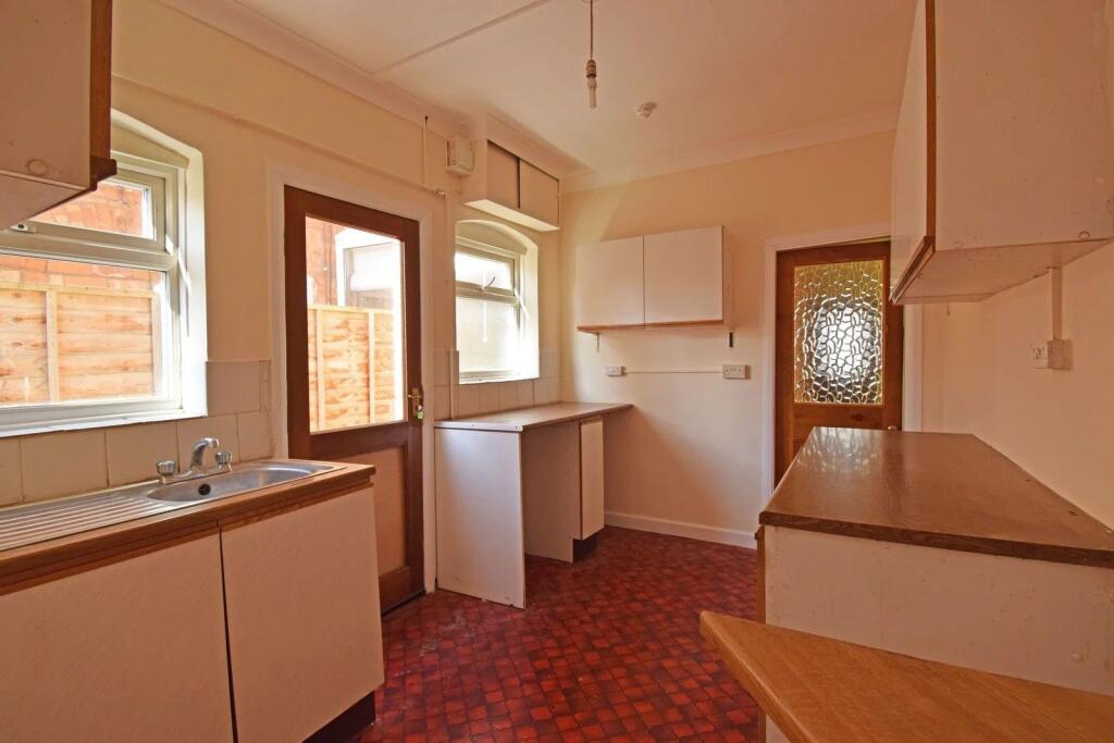 Additional image 6 of 11 Coronation Terrace, Aston Fields, Bromsgrove, Worcestershire.  B60 3EH