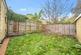 Additional image 4 of Bampton Road, Forest Hill, London, SE23