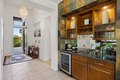 Additional image 9 of 81084 Falling Leaf Ct, Indio, CA, 92201