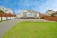 Bodmin Road, Truro, Cornwall, TR1