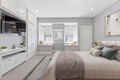 Additional image 11 of 34 Commonwealth Ave Apt 4, Boston, MA, 02116