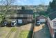 London Road, Attleborough, Norfolk, NR17