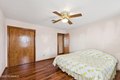 Additional image 46 of 816 Bowline Dr, Forked River, NJ, 08731