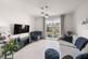 Additional image 15 of Taywood Road, Northolt