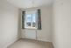 Additional image 16 of Medlam Road, Boston, PE21
