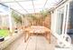 Additional image 16 of Heath Way, Erith, DA8