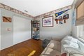 Additional image 24 of 33578 Rosewood Cir, Temecula, CA, 92592