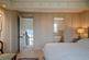 Additional image 13 of Chesson Road, West Kensington, London, W14