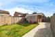 Additional image 14 of Marsh Close, Leicester
