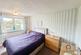 Additional image 11 of Vicarage Lane, Leicester LE8