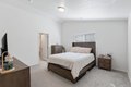 Additional image 15 of 8523 W 8th Ct, Spokane, WA, 99224