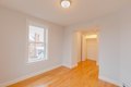 Additional image 6 of 15 Kenilworth St Apt 3, Boston, MA, 02119