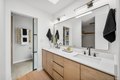 Additional image 24 of 343 Carrera Dr, Mill Valley, CA, 94941