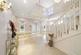 Additional image 5 of Byfleet Road, Cobham, KT11