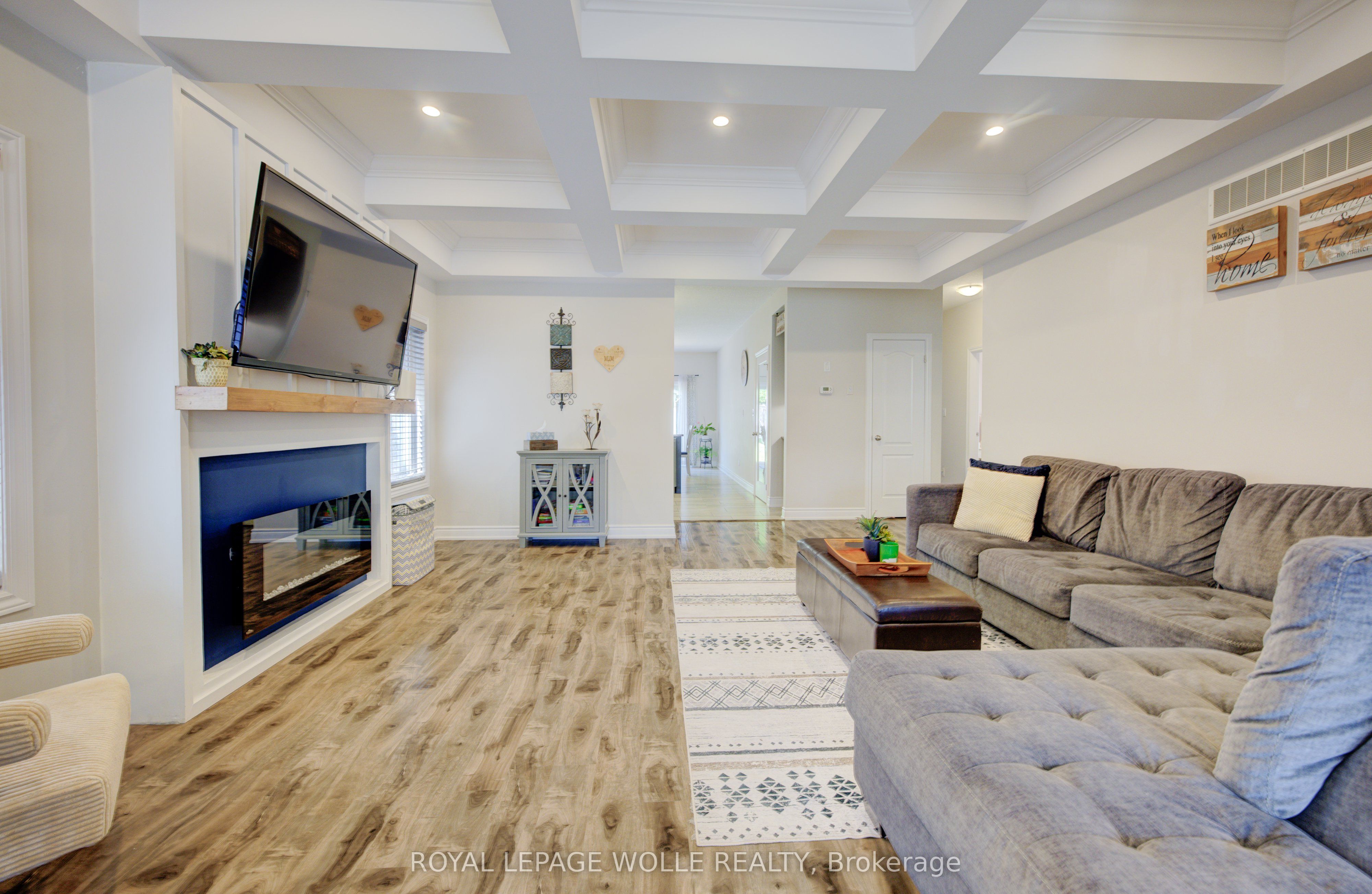 Additional image 5 of 40 Fraserwood Court, Cambridge, ON, N1S 5B6