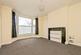 Additional image 11 of Gravelly Hill, Birmingham