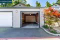 Additional image 22 of 1123 Chadwick Cir, Bay Point, CA, 94565