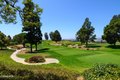Additional image 72 of 4787 Clubhouse Dr, Somis, CA, 93066
