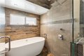Additional image 21 of 10635 Queen Ave, La Mesa, CA, 91941